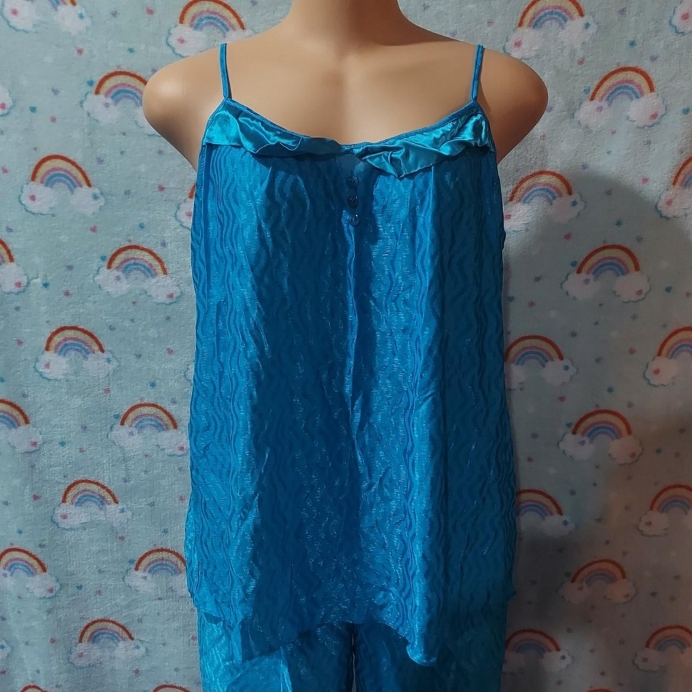 Pajama Set - image 3